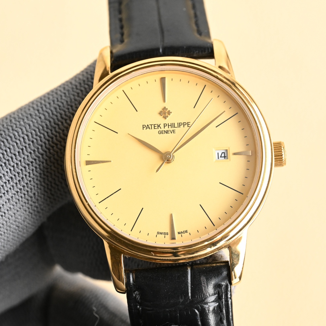 Patek Philippe